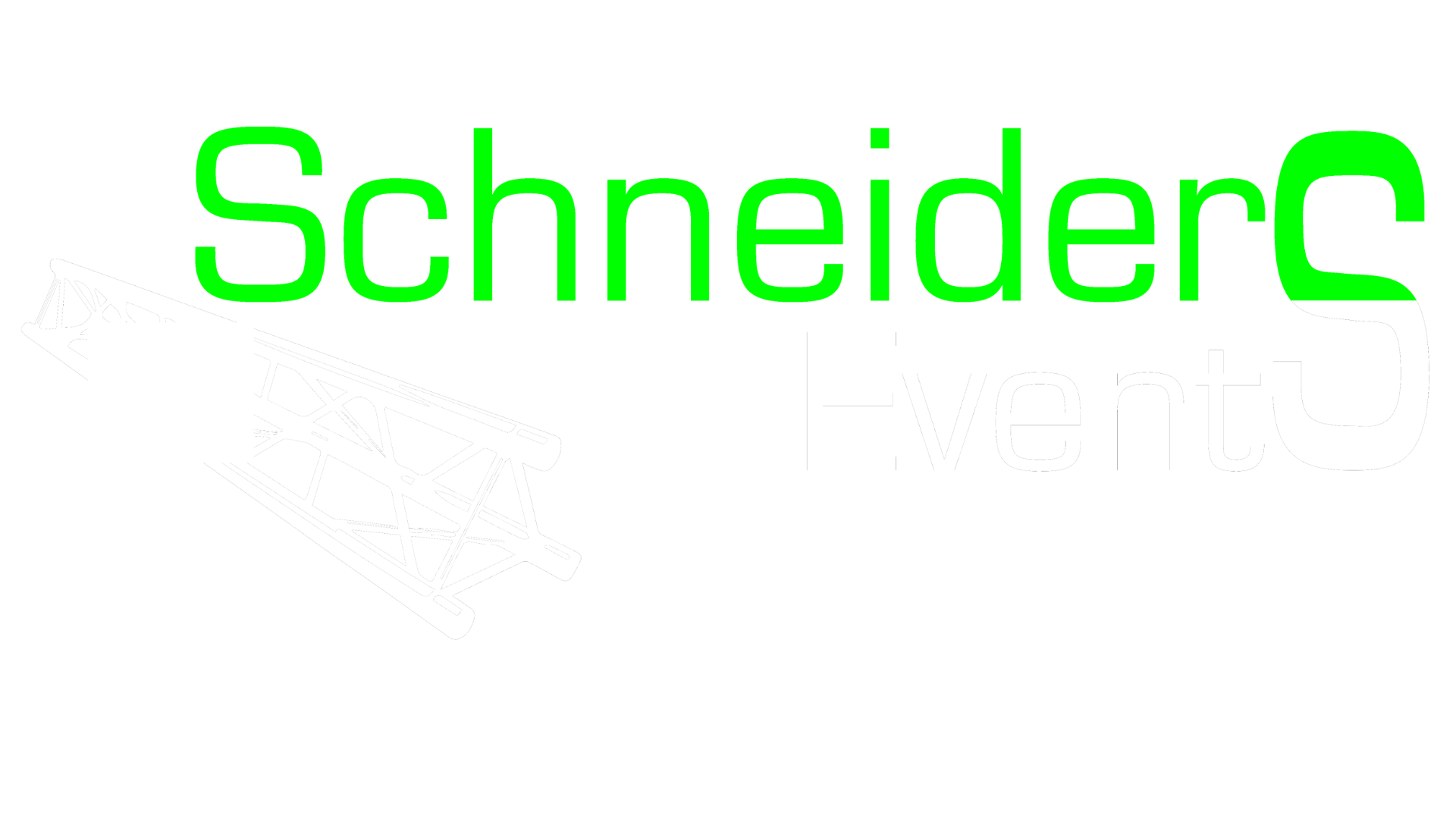 Schneiders Events